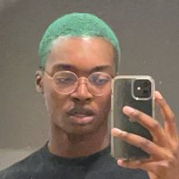 Nathan (@notnathanmtle) 's Twitter Profile