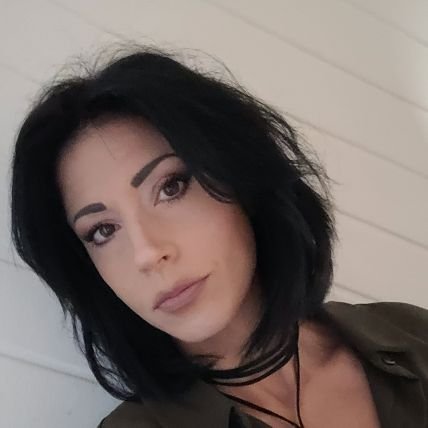 LaforcadeV's profile picture. 