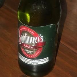 DennyCran's profile picture. 