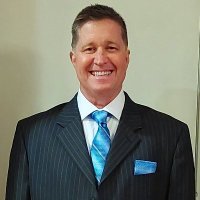 Dr. Scott M. Petri (@scottmpetri) 's Twitter Profile Photo Dr. Scott M. Petri (@scottmpetri) 's Twitter Profile Photo