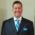 Dr. Scott M. Petri (@scottmpetri) Twitter profile photo Dr. Scott M. Petri (@scottmpetri) Twitter profile photo