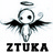 Ztuka