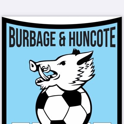 Official page of Burbage & Huncote FC First Team . Leicestershire Senior League, FA Chartered Youth Club.. Manager - @kieranl_92