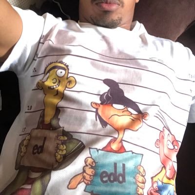 izz_izme's profile picture. #Dad #Finance #Accounting #Tax #Audit #Football #Utd in that order