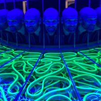 Adam M.D. (@adamdopamine) 's Twitter Profile
