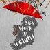 Sex work in Ireland (@sexwork_ireland) Twitter profile photo Sex work in Ireland (@sexwork_ireland) Twitter profile photo