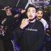 Ozzy Knows (@ozzyknows) Twitter profile photo Ozzy Knows (@ozzyknows) Twitter profile photo