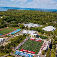 Megan Bryant Softball Camp (@mbsoftballcamp) 's Twitter Profile