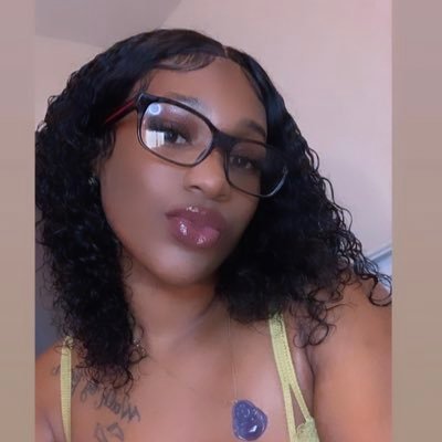 LaayahBandz's profile picture. Shine in Paradise my Kings✌️✨ Berkeley