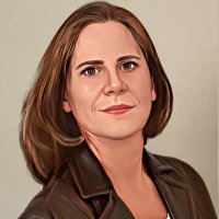 Jenna Kernan (@jennakernan) 's Twitter Profile Photo Jenna Kernan (@jennakernan) 's Twitter Profile Photo