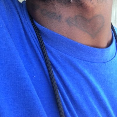 lilcocoa_'s profile picture. 🏀damn