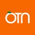 Orange TV Network (@orangetvnetwork) Twitter profile photo Orange TV Network (@orangetvnetwork) Twitter profile photo