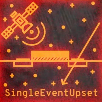 SinglEventUpset's profile picture. https://t.co/l4CjMoVmi8
