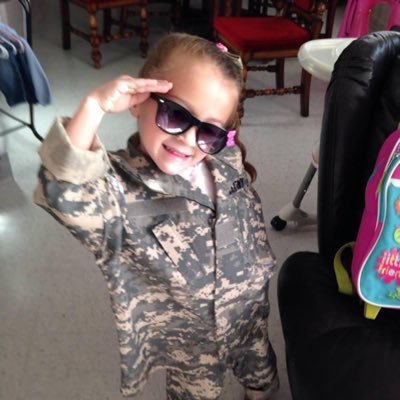 slcgal11's profile picture. 🧡 to laugh. boy mom (3), Gramma of 6. Seinfeld addict. Anglophile, Bibliophile. 🪖 & 🐶mom.  🩵 Seahawks.  Former SPD Reserve.