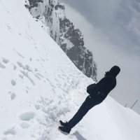 محمد الظهوري (@maldhuho0ri1) Twitter profile photo