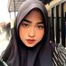 Giveaway? Cek PIN TWEET. (@hutagalungsulis) Twitter profile photo Giveaway? Cek PIN TWEET. (@hutagalungsulis) Twitter profile photo