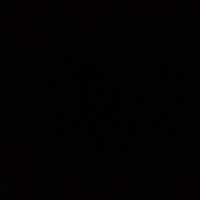 asmaa mohamed 🤸‍♀️ (@0asmaamohamed) Twitter profile photo