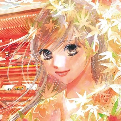 Chihaya Spaceさんのプロフィール画像