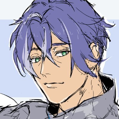 deca_WAさんのプロフィール画像