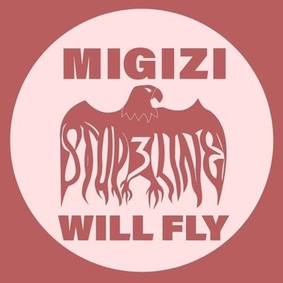 We are an Indigenous two-spirit led collective of mostly queer anarchists who stand for Indigenous rights and BIPOC solidarity