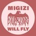 Camp Migizi (@migizi_will_fly) Twitter profile photo Camp Migizi (@migizi_will_fly) Twitter profile photo