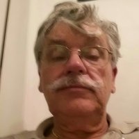 Richard Seidl - @RichardSeidl5 Twitter Profile Photo