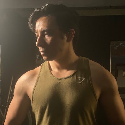 AlecAfterHours's profile picture. 