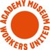 Academy Museum Workers United (@museumunited) Twitter profile photo Academy Museum Workers United (@museumunited) Twitter profile photo