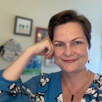 ★ dr amanda bauer ★ (@astropixie) 's Twitter Profile