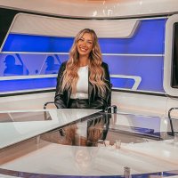 marika (@marikalyszczyk) 's Twitter Profile