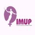 Instituto de la Mujer (IMUP) (@imuppanama) Twitter profile photo