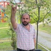 Berkay Gökhan GÜNDOĞDU 🇹🇷 (@gokhan4108) 's Twitter Profile