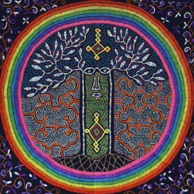 TacoBazooka's profile picture. 🤠