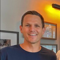 Chase Holmes (@chase1440) 's Twitter Profile