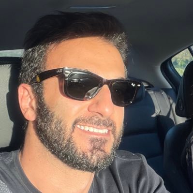 Rvin_shah's profile picture. Data and AI Architect @Microsoft