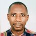 Audu Bala Yusuf solix (@yusuf1bala) Twitter profile photo Audu Bala Yusuf solix (@yusuf1bala) Twitter profile photo