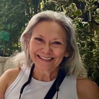 A Problem Like Systemic Racism (@nomadicnormans) 's Twitter Profile