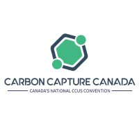 carbonexpocanada (@carbon_expo_ca) 's Twitter Profile