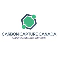 carbonexpocanada(@carbon_expo_ca) 's Twitter Profile Photo