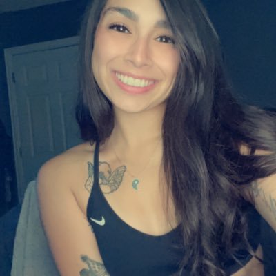 victoriee__'s profile picture. No God, No Peace. Know God, Know Peace.