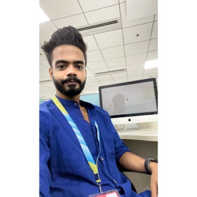 story_of_stills's profile picture. 彡...am a photographer...from the heart of creative visions...and the mind of simplicity...彡