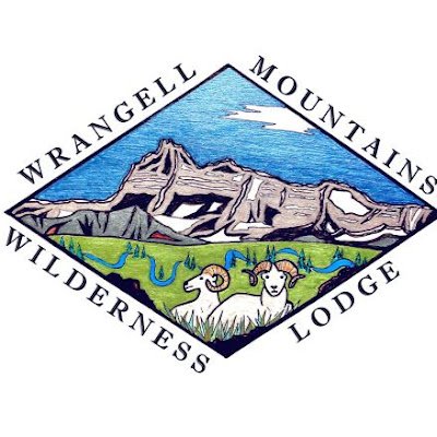 Wrangell Mountains Wilderness Lodge