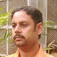 sarfaraz khan (@sarfarazkhanelc) 's Twitter Profile