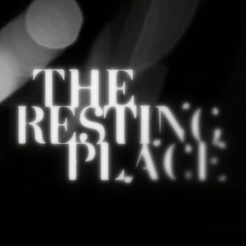 The Resting Place dares to go places deemed off-limits to the living. Whether you believe or not, the question is; will you rest in peace at The Resting Place?