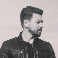 İsa (@isa_buluttt) 's Twitter Profile