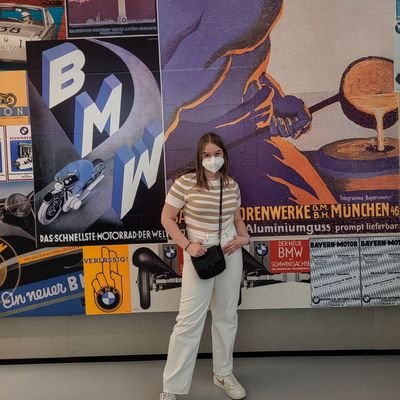 naomi_thl03's profile picture. obsessed with f1 hi