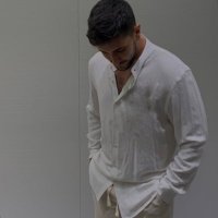 Cemal Can Balcı (@cemaalcann) Twitter profile photo