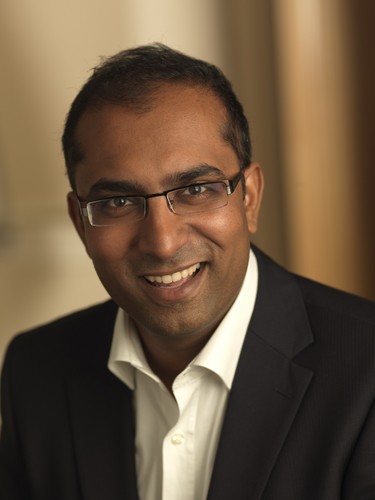 Krish_PR's profile picture. Ex-BBC News business producer & former spinner for British Retail Consortium & grocery researchers IGD.