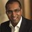 Krish_PR's profile image