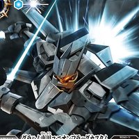 UnionFlagRP (@unflagfighter) 's Twitter Profile